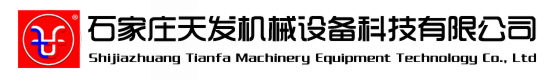 (zhn)Y늚_(zhun)I(y)]ĸ(xin)_ܼĸ(xin)a(chn)S(chng)